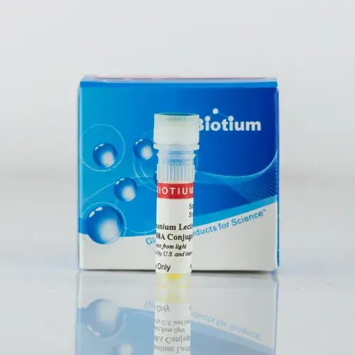 Datura Stramonium Lectin (DSL), CF 680 Conjugated