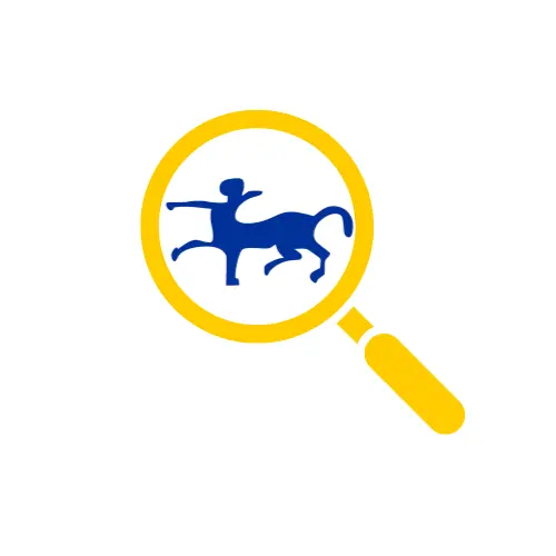 Human CD44 Antibody – Clone VFF-18