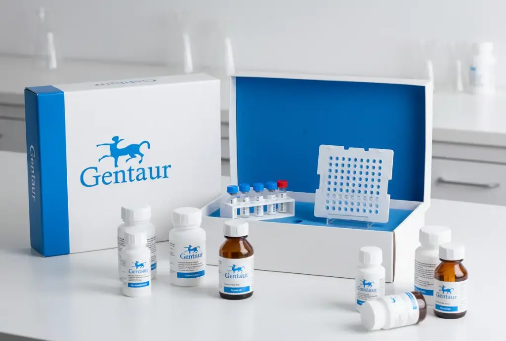 Complete Freund's Adjuvant, 10 mg/ml   5ml