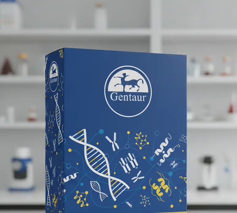 Epstein Barr Virus ''EBV'' Lysate ''1 mg''