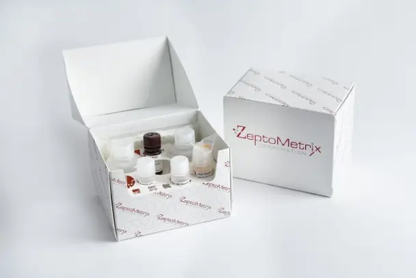 NATtrol™ Mycoplasma genitalium External Run Control ''6 x 0.25mL''