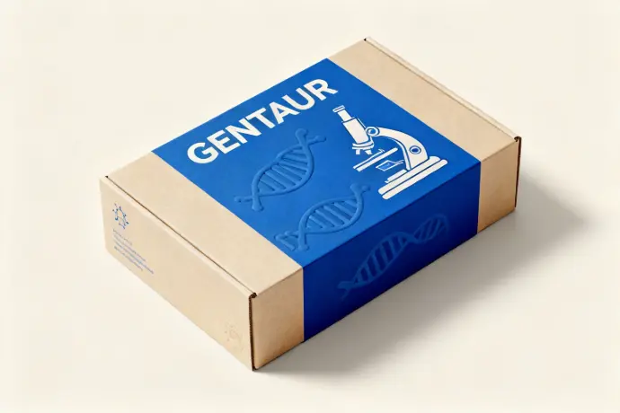 BioMag®Plus Concanavalin A   3mL