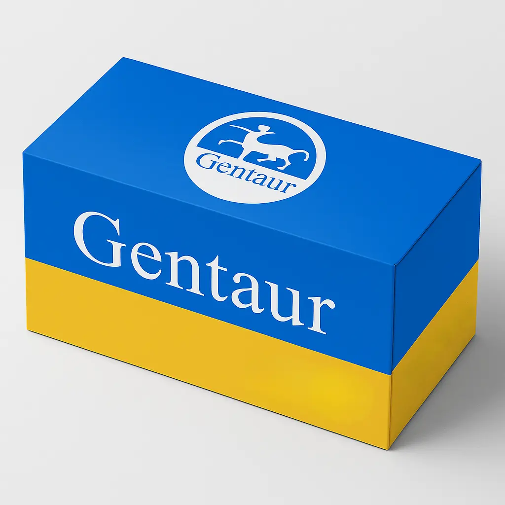 Human Anti-Semaglutide Neutralizing antibody ELISA Kit - 96 Tests