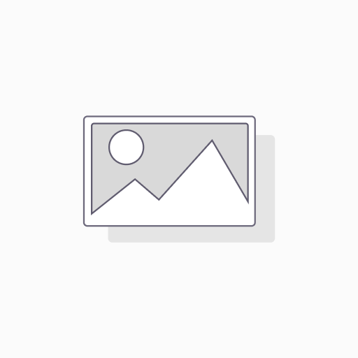 GDAP2 antibody - 100 µg